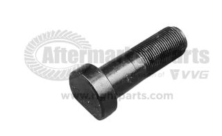 42703004 Drive Axle Wheel Stud